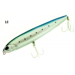 X-BAIT   PENCIL MAGNUM 150